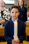 29.05.2025 Erstkommunion